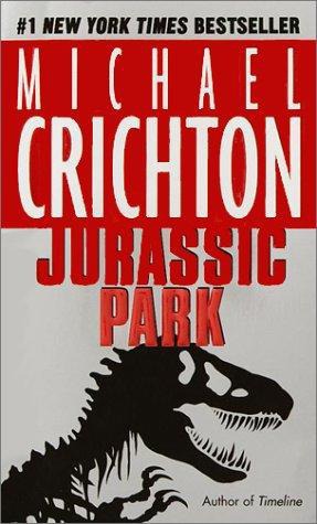 Jurassic park