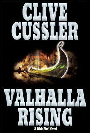 Valhalla Rising