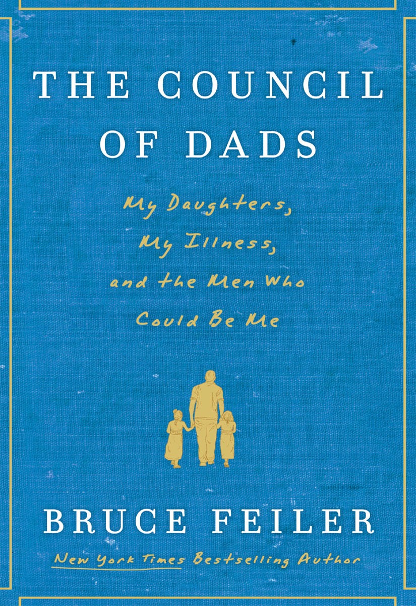 The Council of Dads