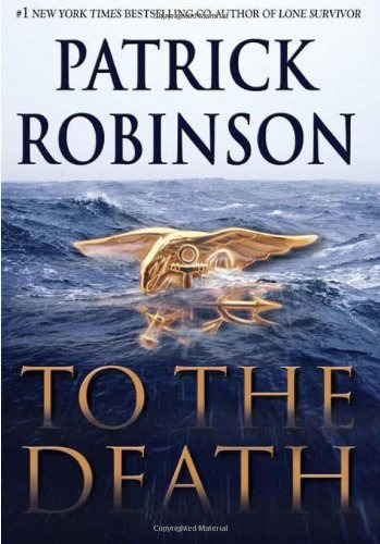 To the Death