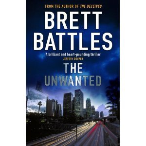 The Unwanted