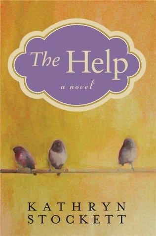 The help
