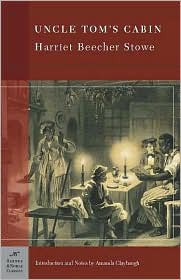 Uncle Tom's cabin