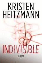 Indivisible