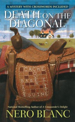 Death on the Diagonal