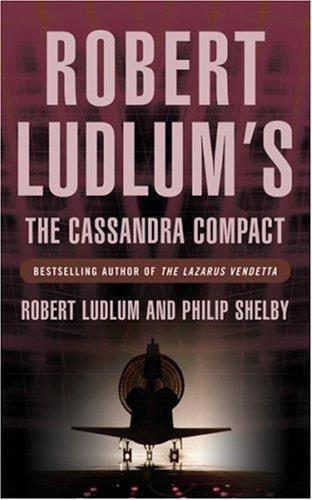 The Cassandra Compact