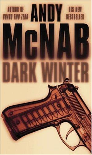 Dark Winter