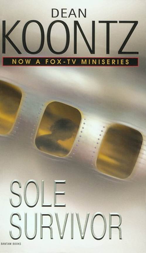 Sole Survivor