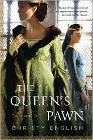 The Queen's Pawn