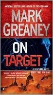 On Target