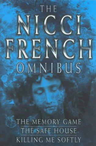 The memory game