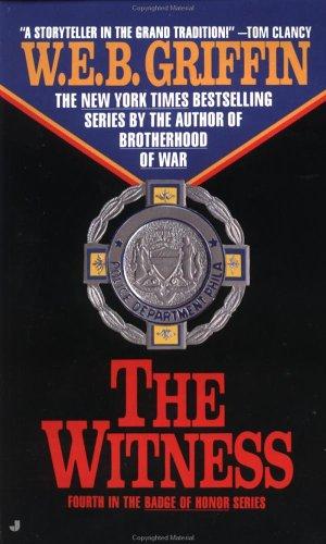 The Witness